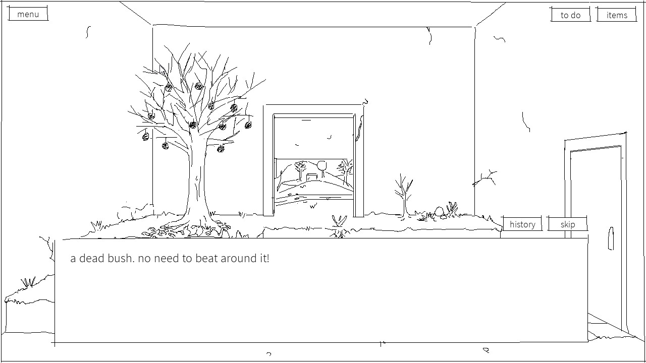 Purrgatory Soundtrack screenshot 2