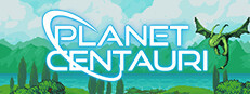 Planet Centauri Soundtrack screenshot 2