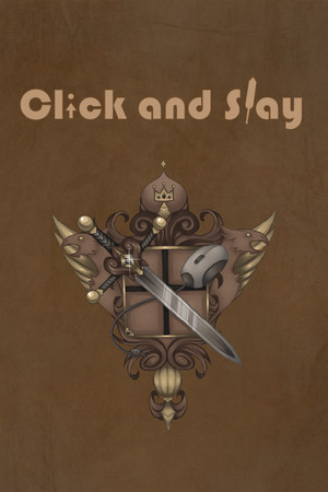 9c550578-5c85-98b8-8e7d-0790776937a5