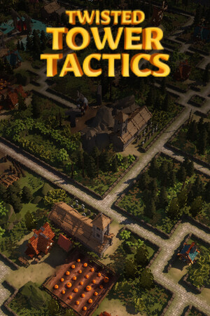 5b457f25-0c5b-f68a-5cb6-e06096a4da47