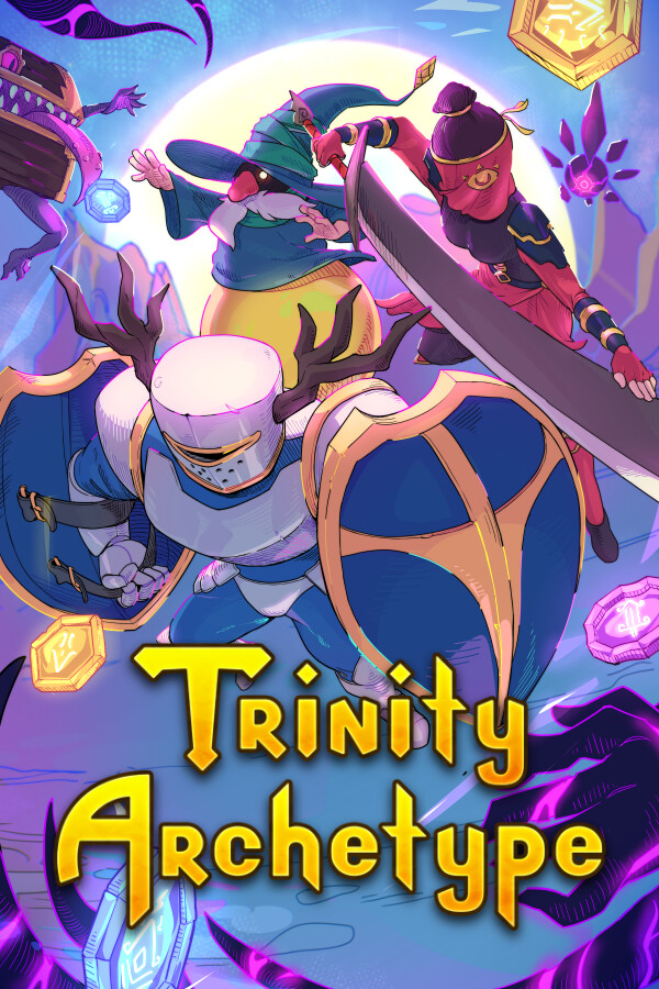 6e6e0dbf-d9c9-bcba-6ceb-46252a734b9f