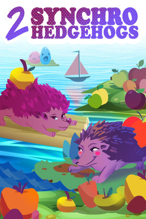 00b3791e-944e-4840-920f-22b1e118a3d6