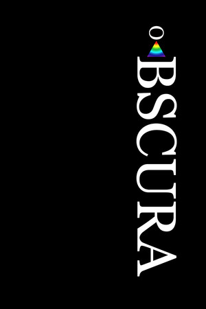 Obscura Soundtrack