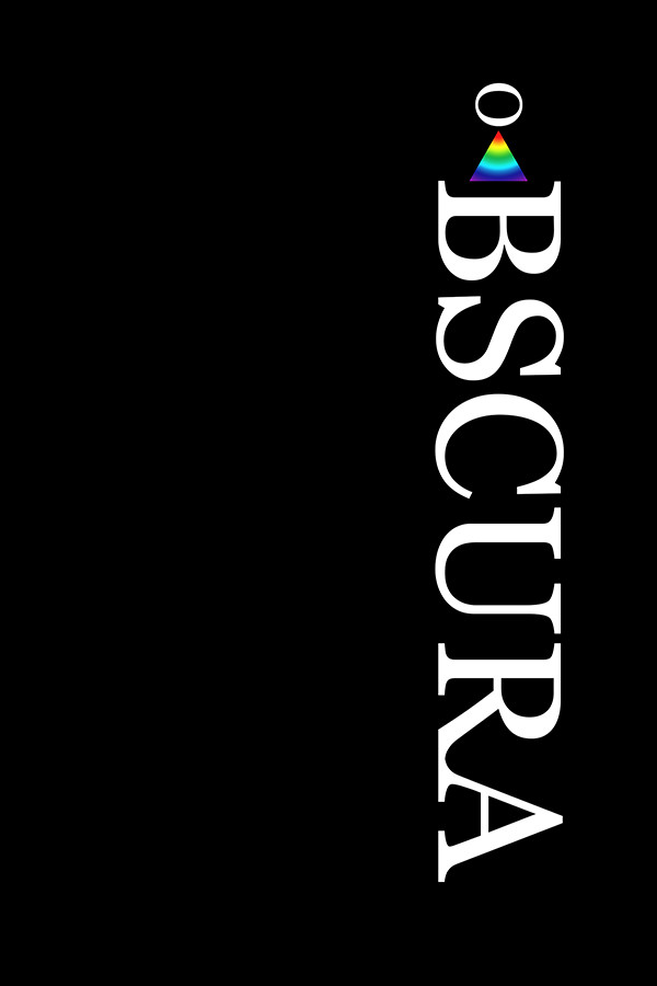 70333cb1-4ad4-bb85-20fe-403e1c9a9ba0