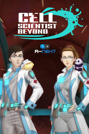 5ec69cb8-c2b4-3ec2-e9d3-d5658264ae90