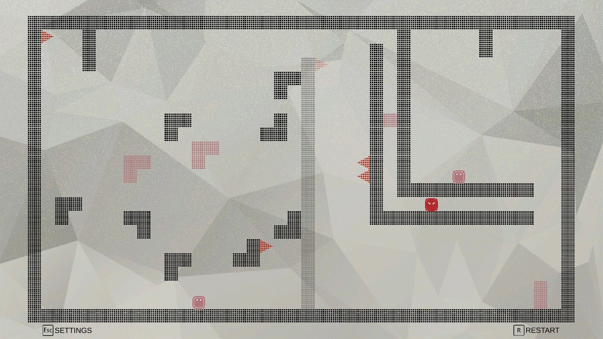 Gra & Vity screenshot 3