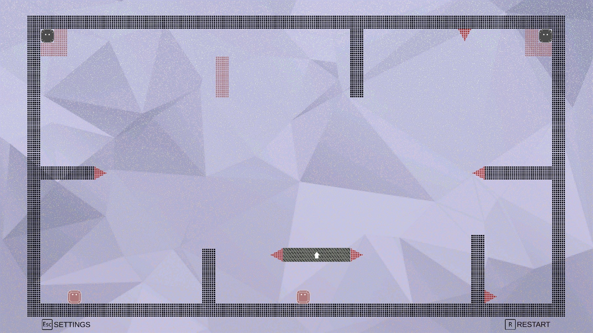 Gra & Vity screenshot 5