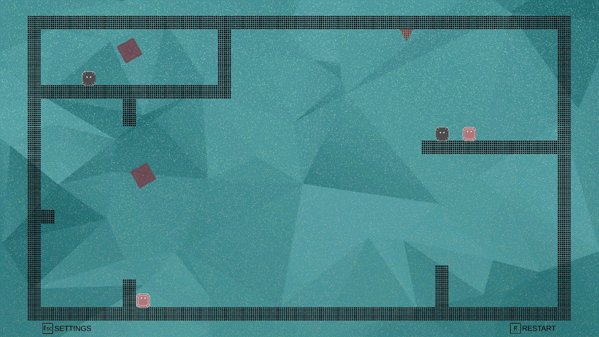 Gra & Vity screenshot 4