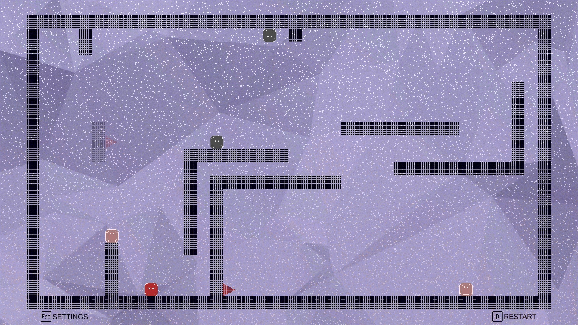 Gra & Vity screenshot 8