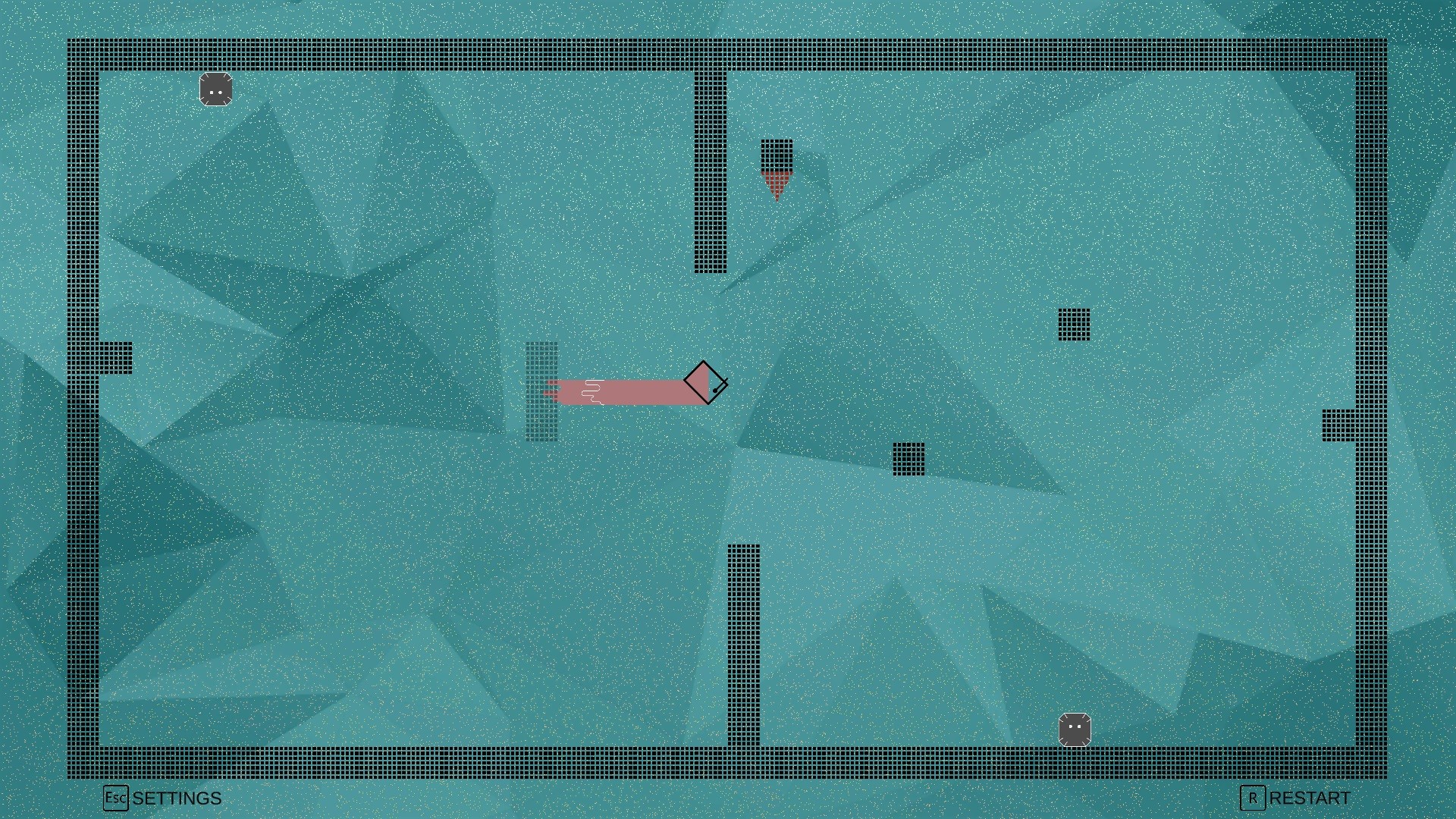 Gra & Vity screenshot 7