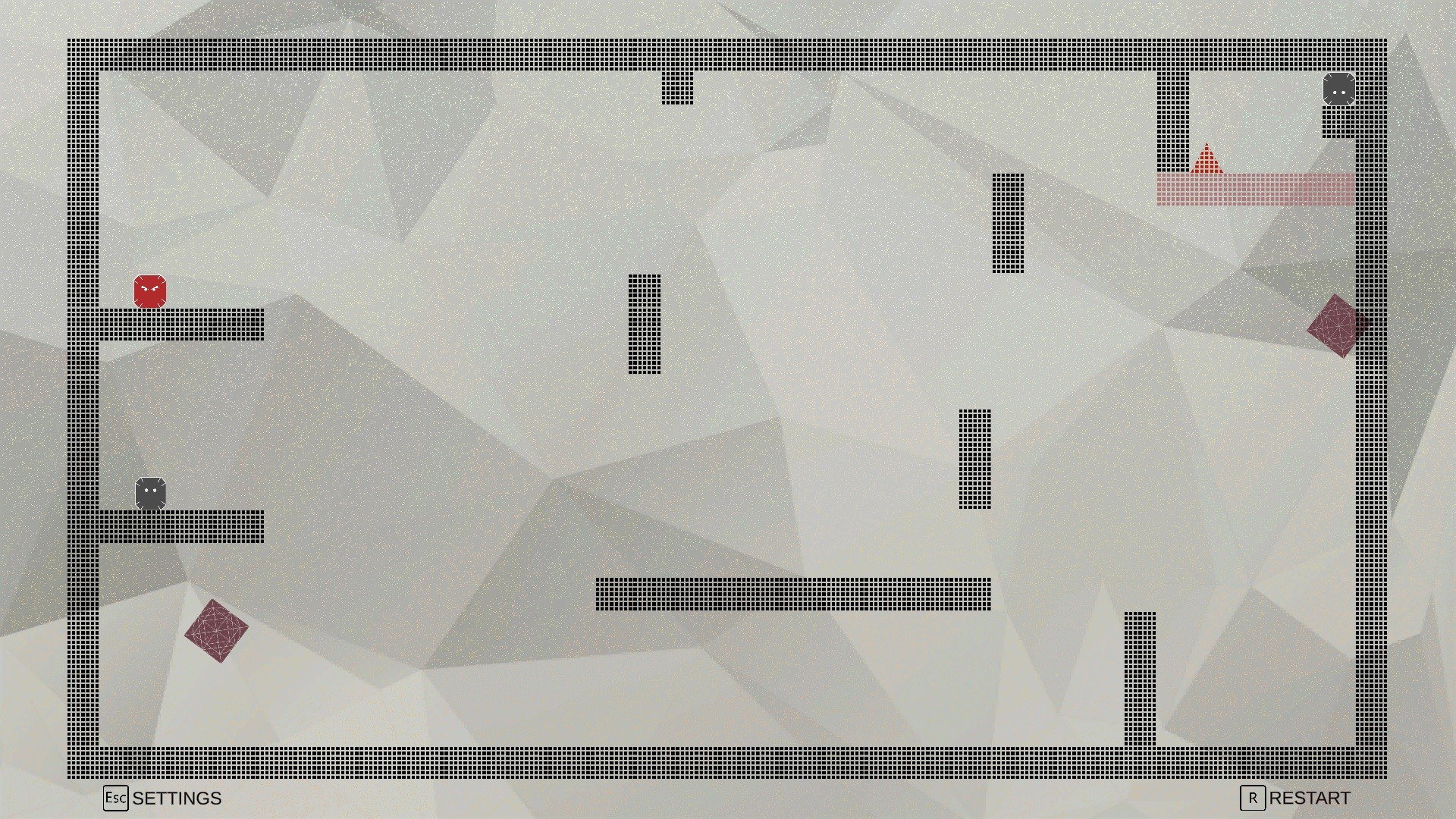 Gra & Vity screenshot 6