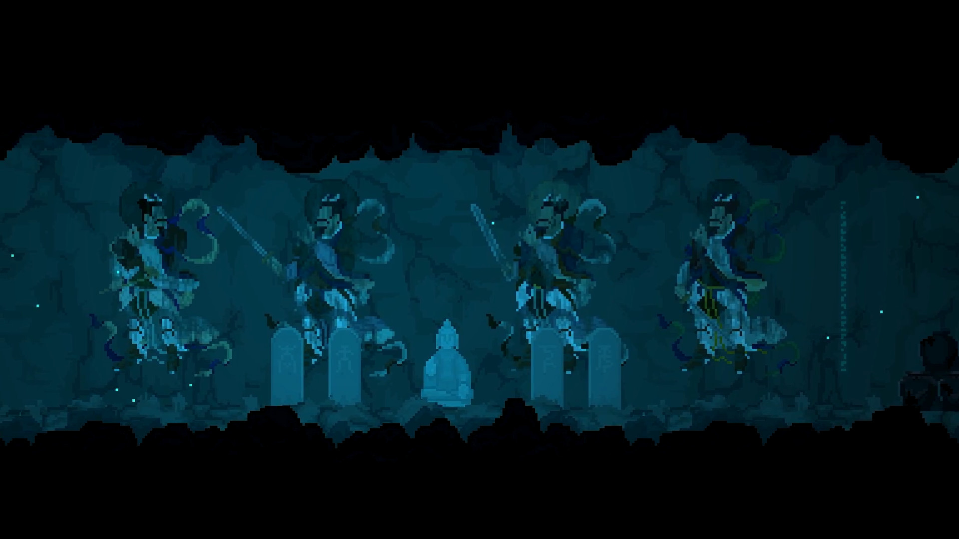 The Rewinder Original Soundtrack screenshot 5