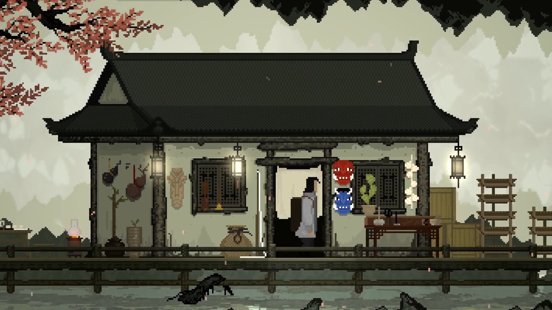 The Rewinder Original Soundtrack screenshot 8