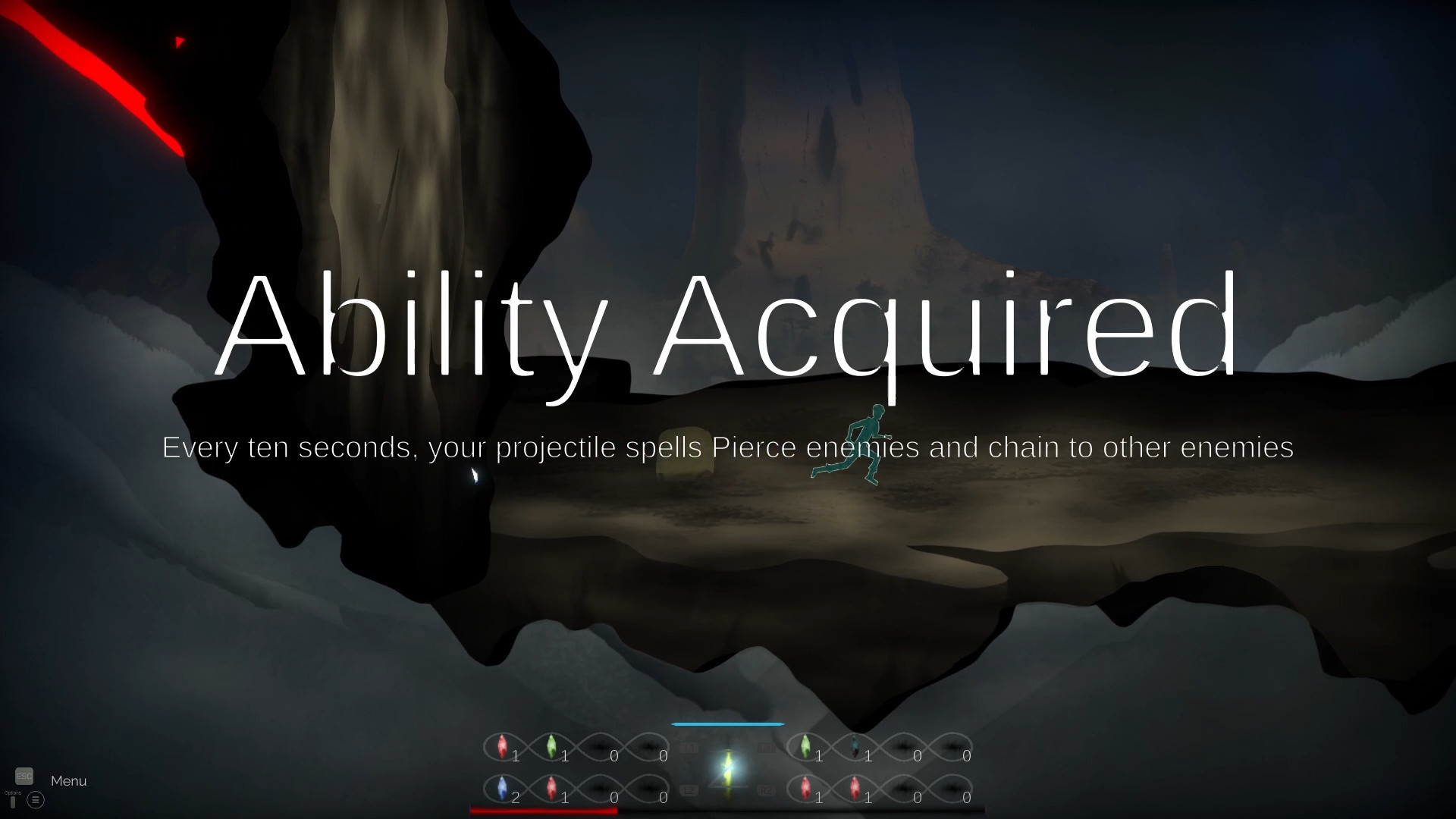 Heart Lock screenshot 5