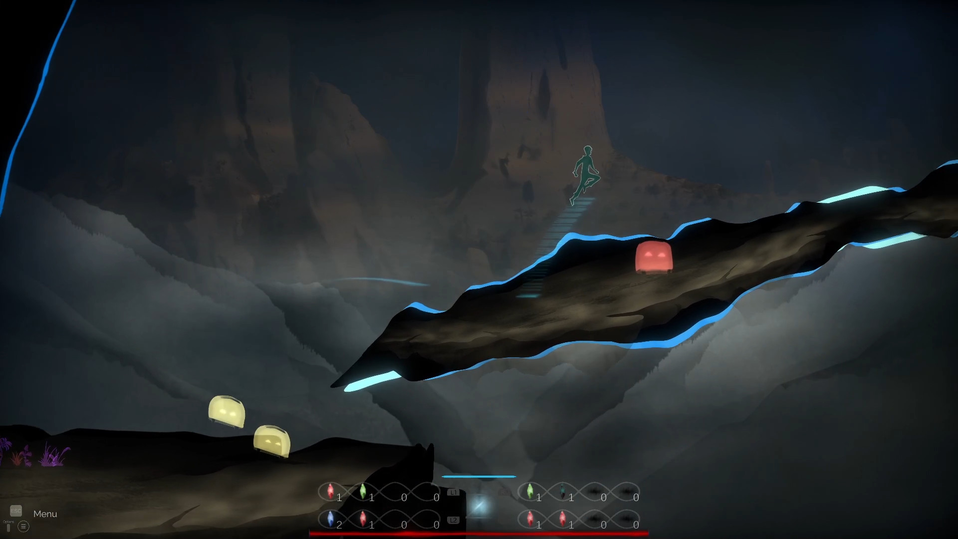 Heart Lock screenshot 7