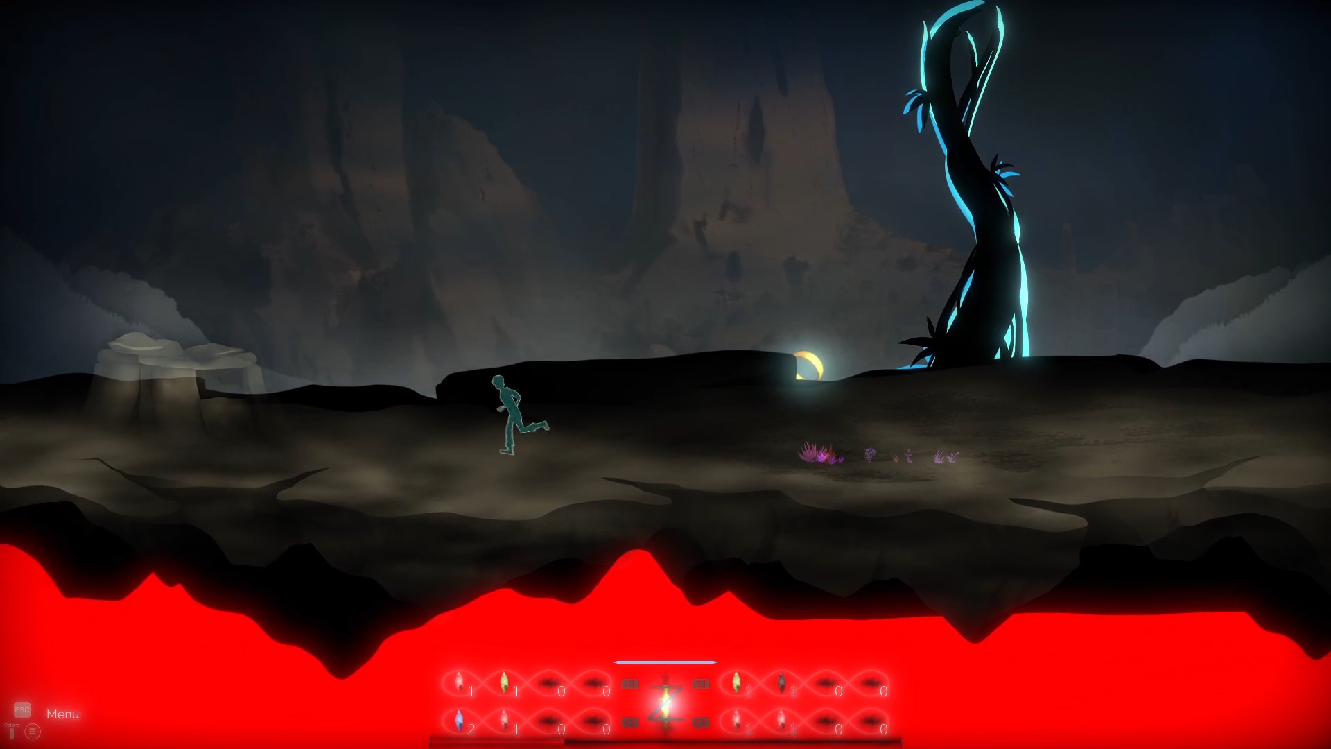 Heart Lock screenshot 9