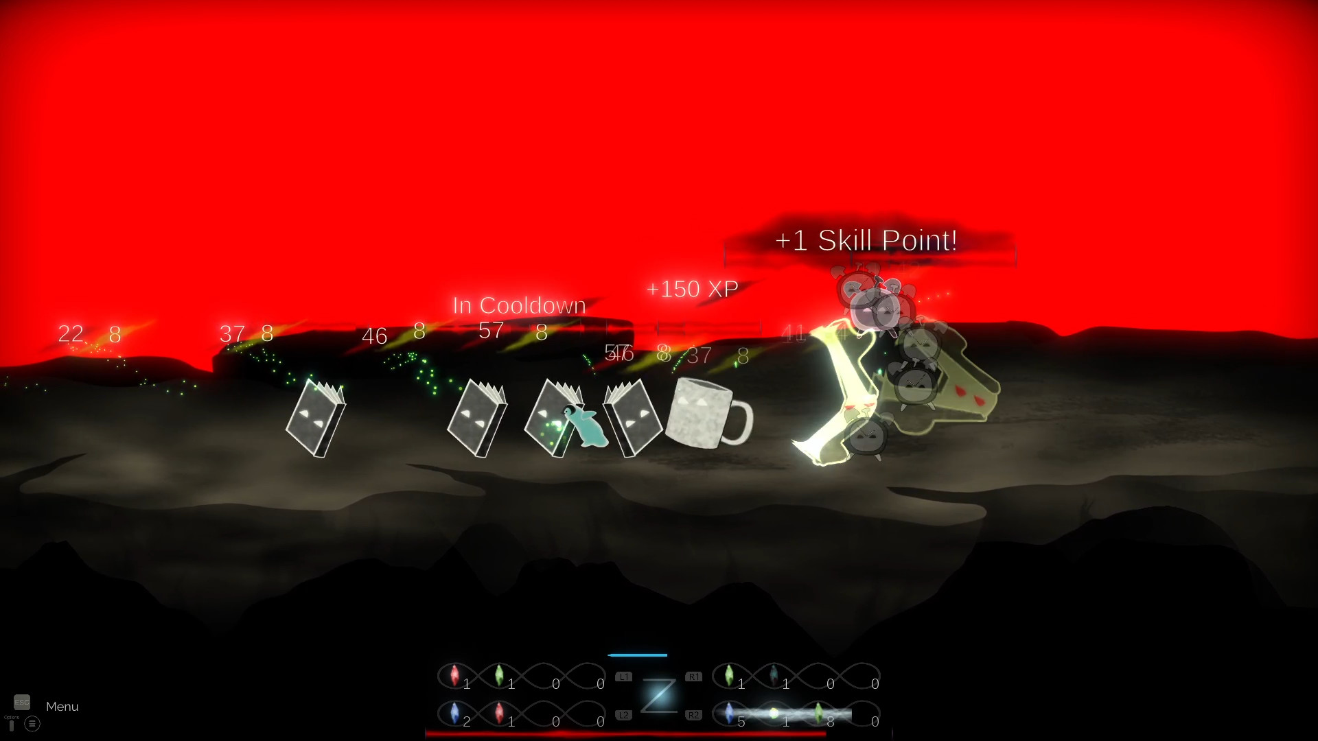 Heart Lock screenshot 10