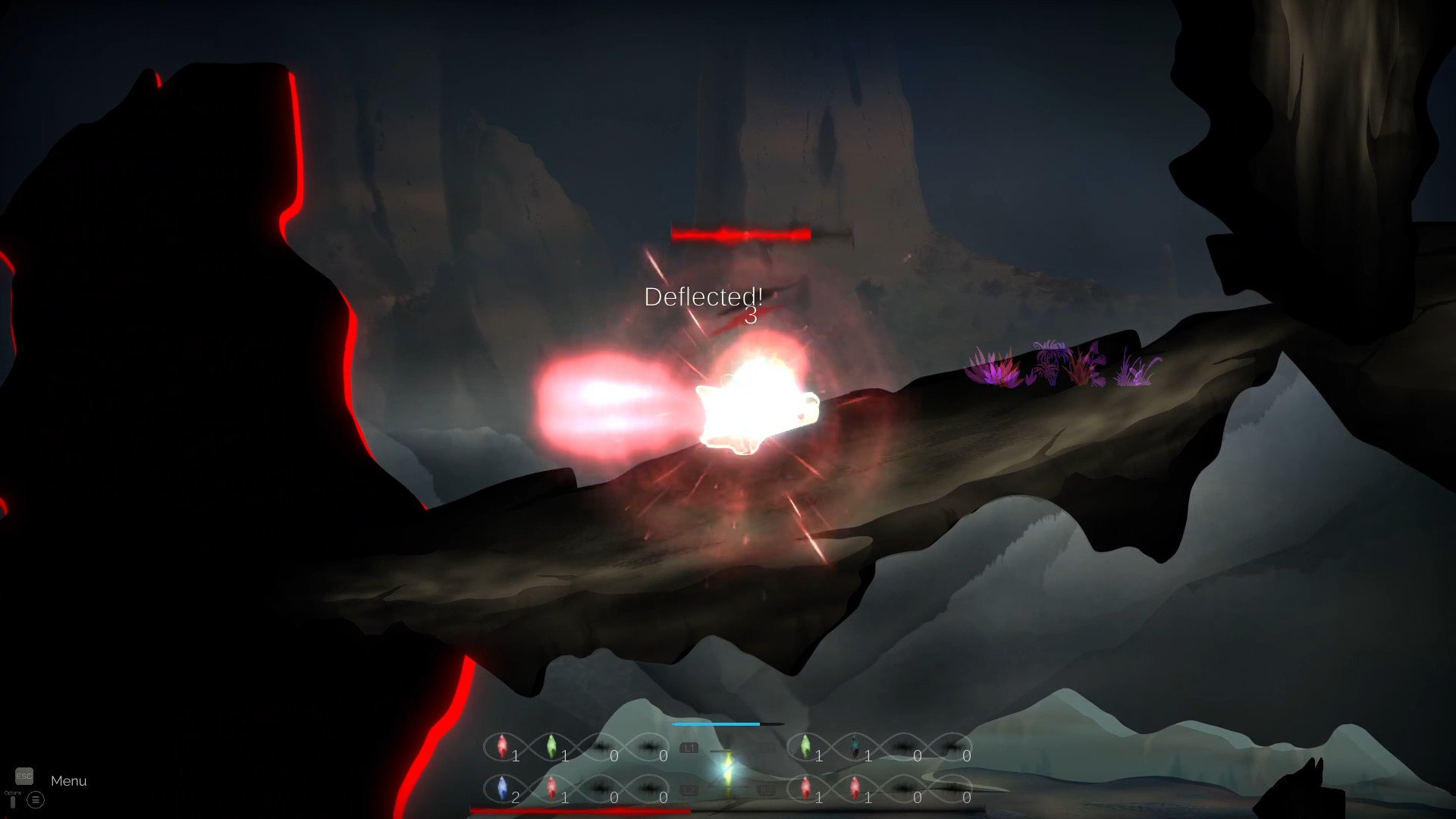 Heart Lock screenshot 6