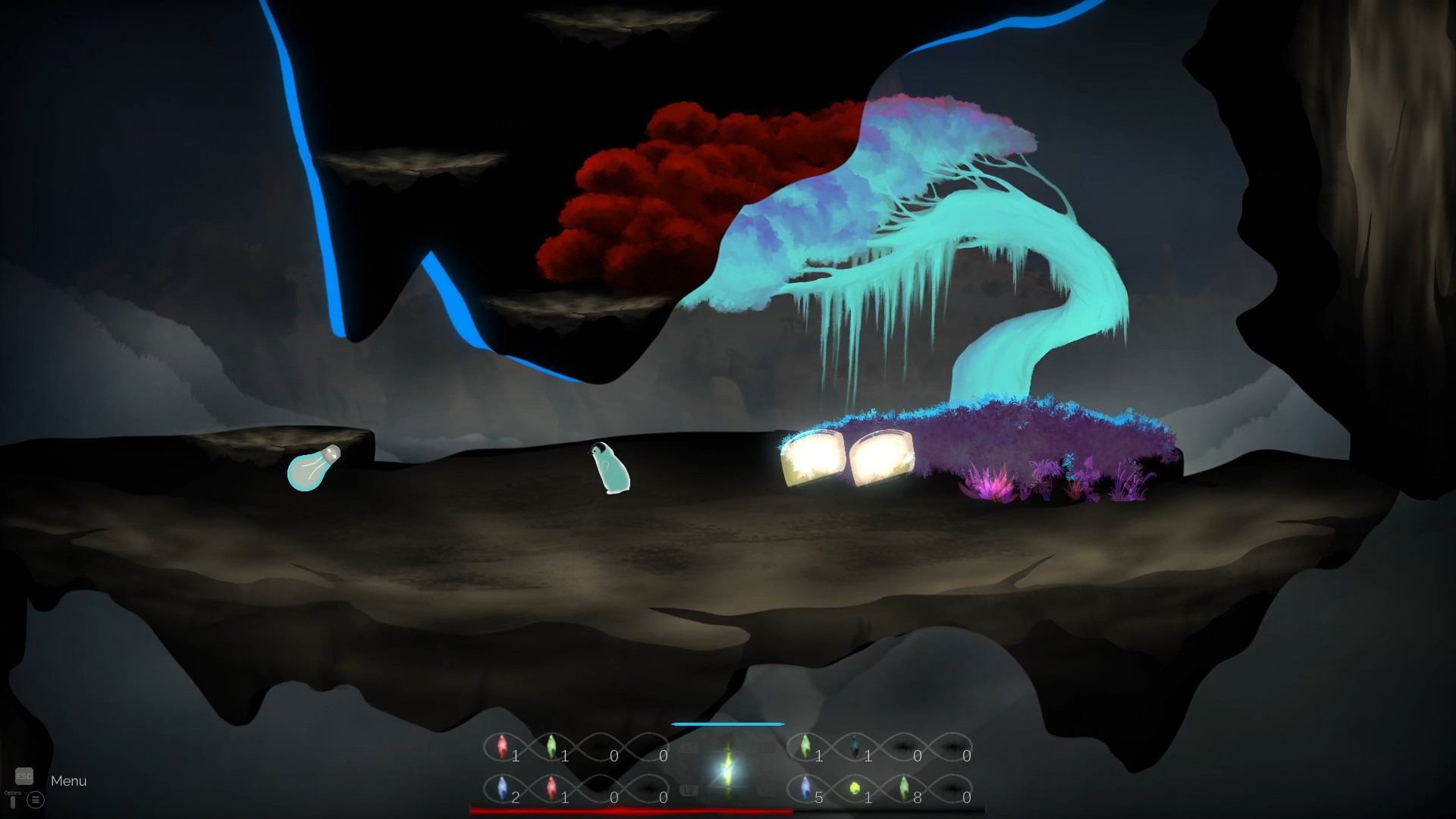 Heart Lock screenshot 12