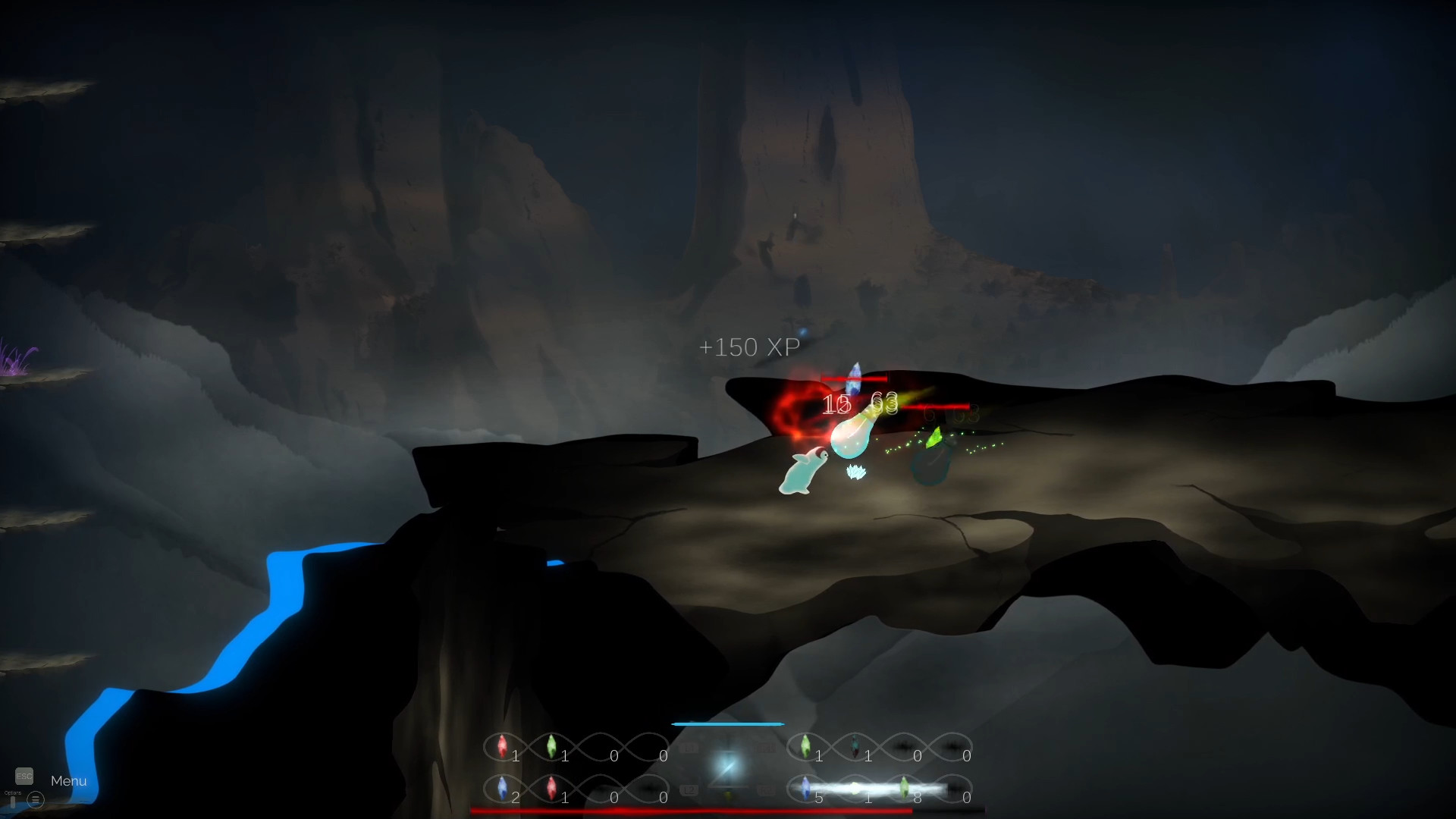 Heart Lock screenshot 3