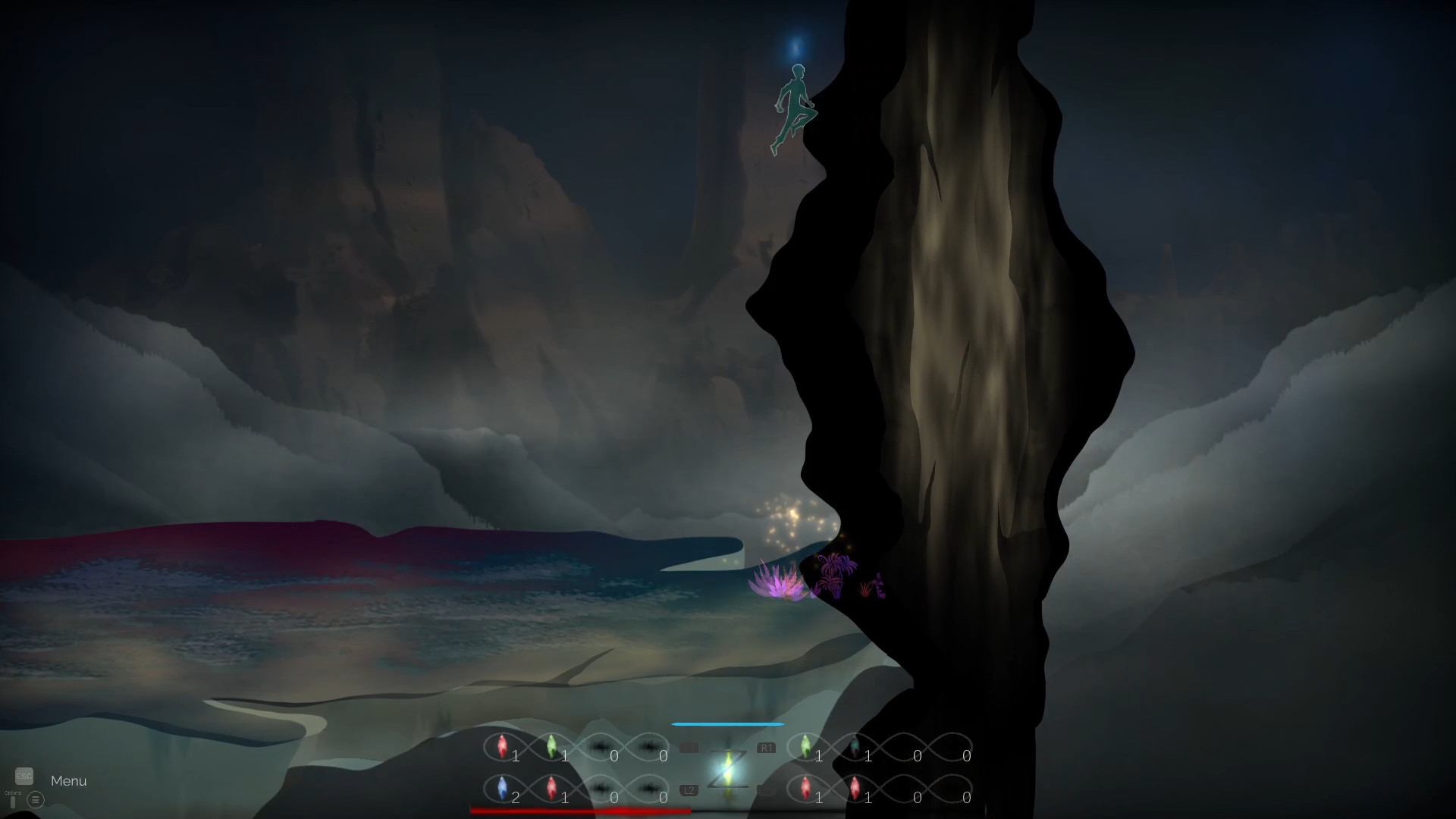 Heart Lock screenshot 8