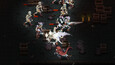 A screenshot of Into the Necrovale