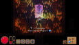 A screenshot of Into the Necrovale