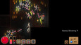 A screenshot of Into the Necrovale