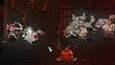A screenshot of Into the Necrovale