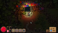 A screenshot of Into the Necrovale