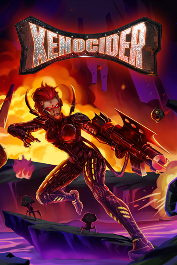 c6cba15f-99ac-7b37-991c-1414b896ee8c