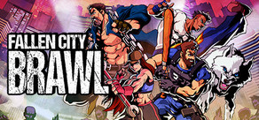 header_292x136.jpg