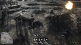 Screenshot #6
