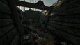 Screenshot #7