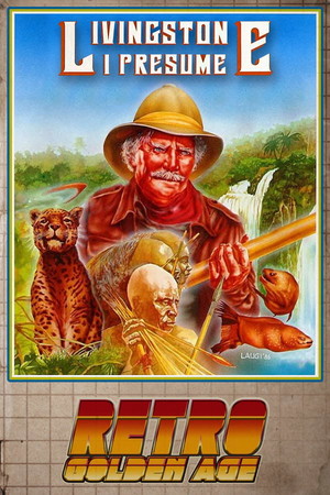 ac468639-c704-723d-8de9-78a3b8ca7856