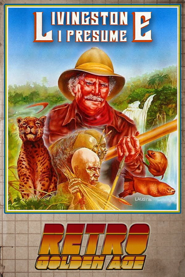 8a26cc2f-fb21-b672-dabe-096c30181cea