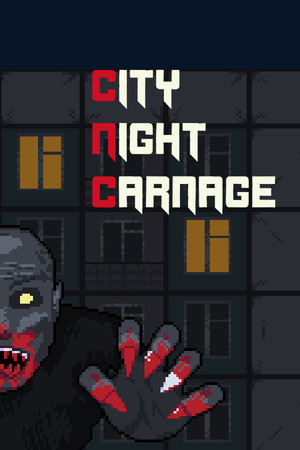 05b1e55d-ff08-a5d2-aef2-72fc8141d814