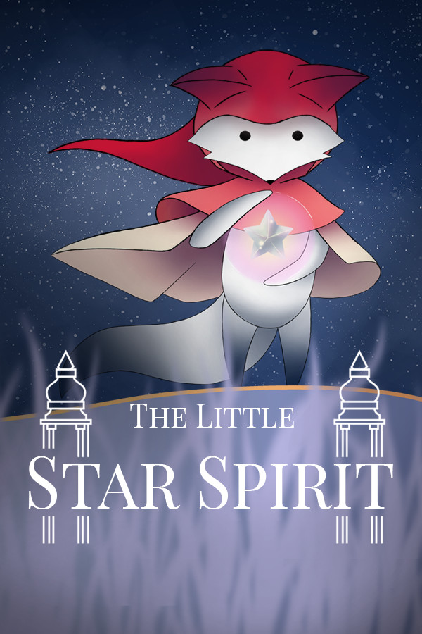 79d5260a-0d06-7e8d-6636-456a6cb6677a