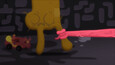 Screenshot #4