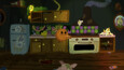 Screenshot #5