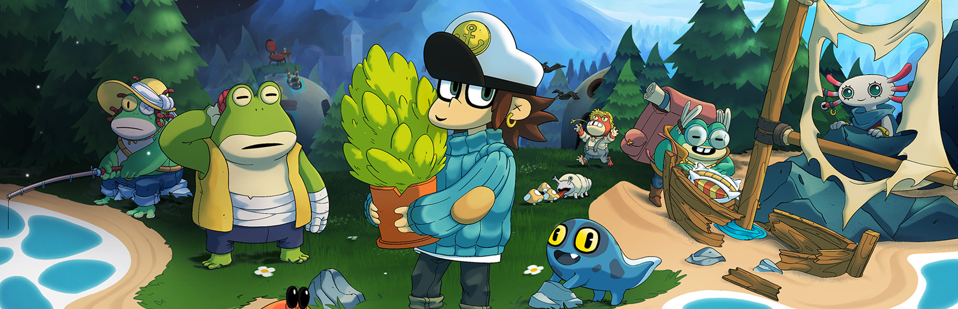 Thumbnail
