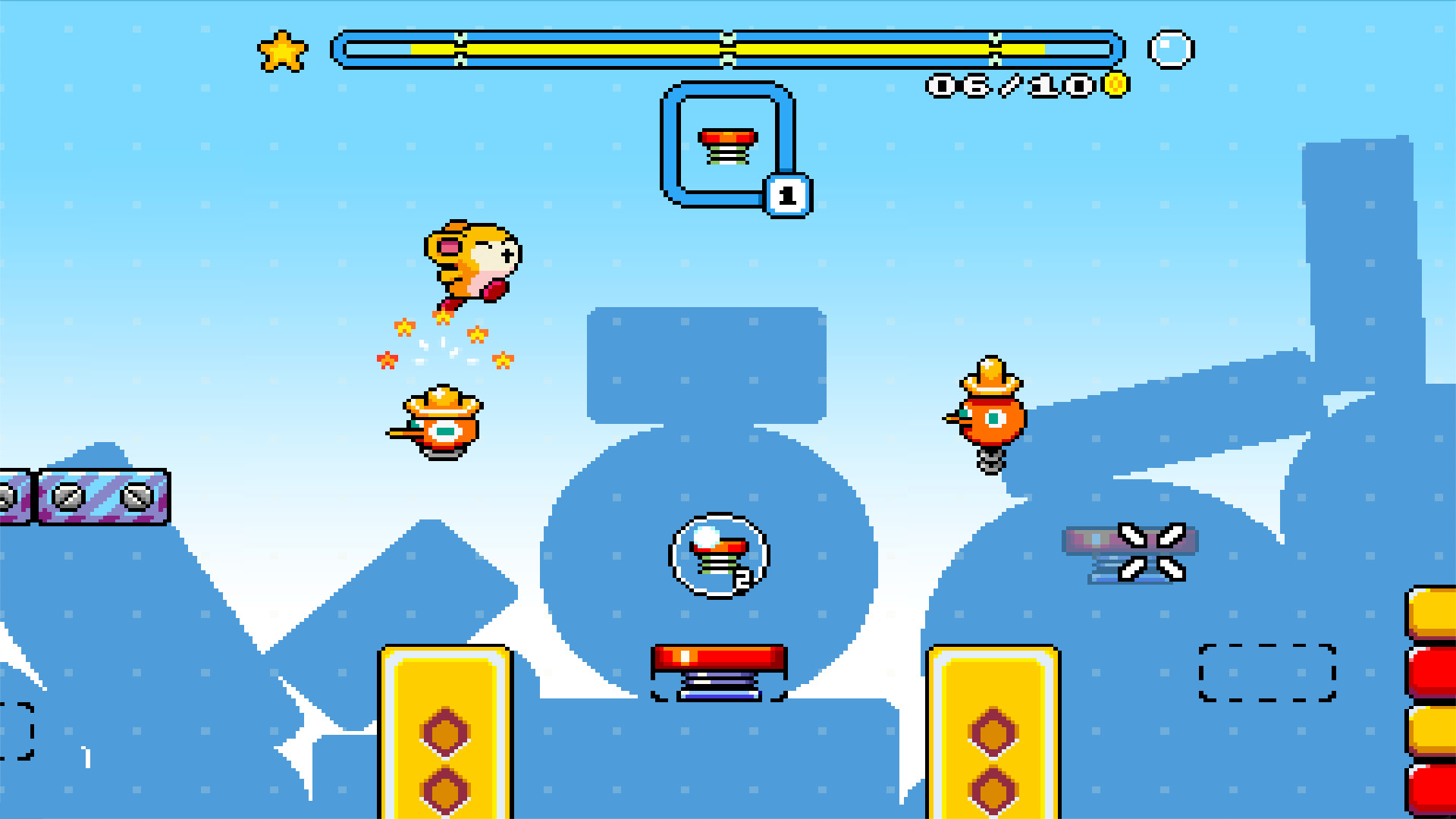 Pompom screenshot 13