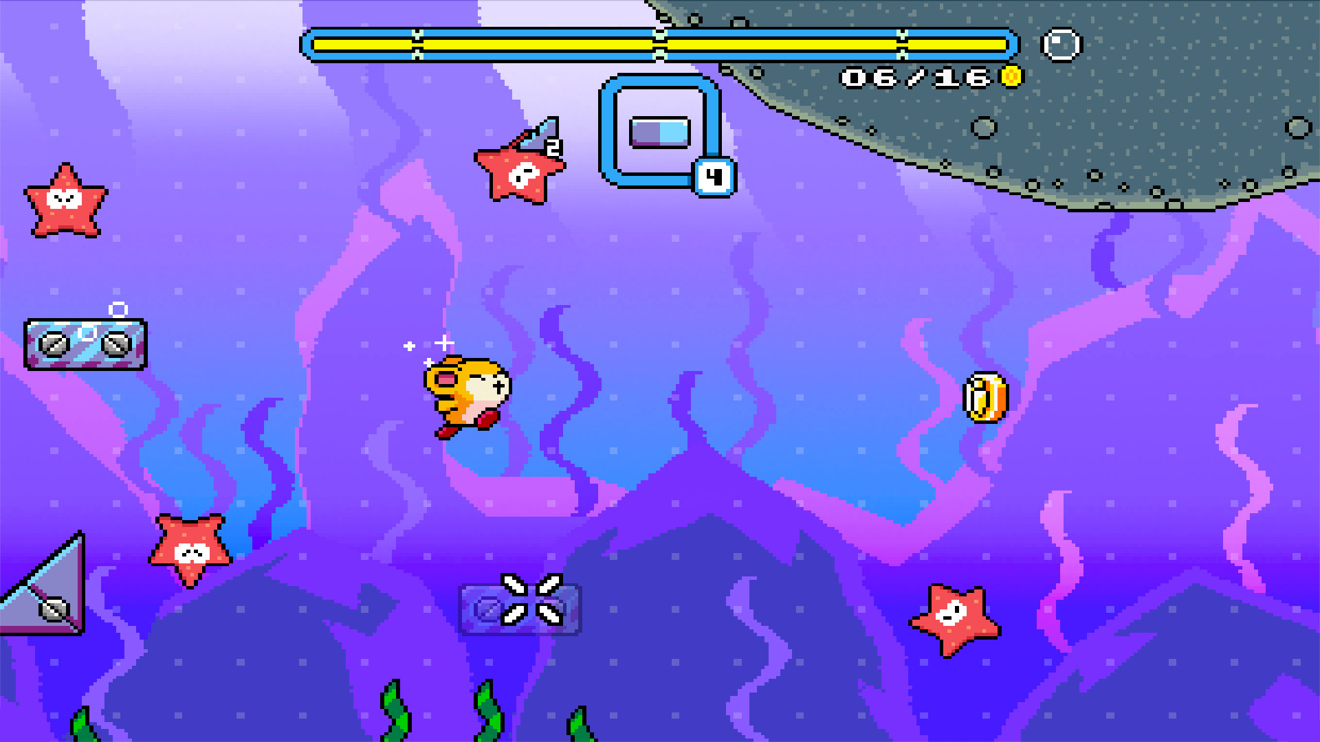 Pompom screenshot 9
