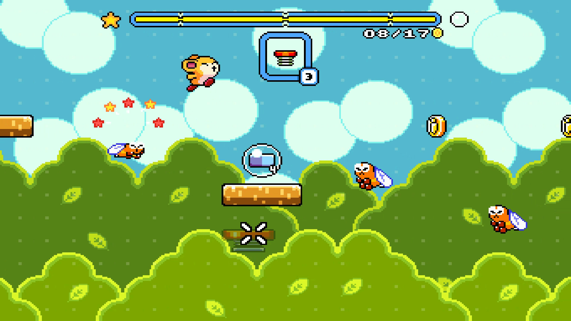 Pompom screenshot 11