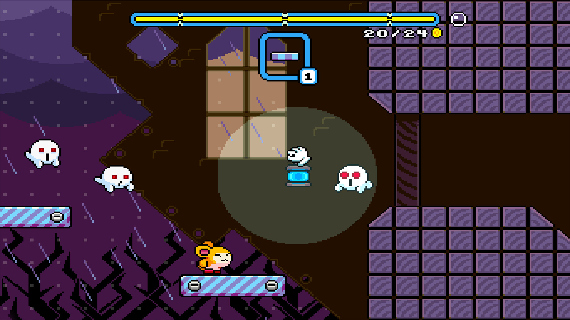Pompom screenshot 12