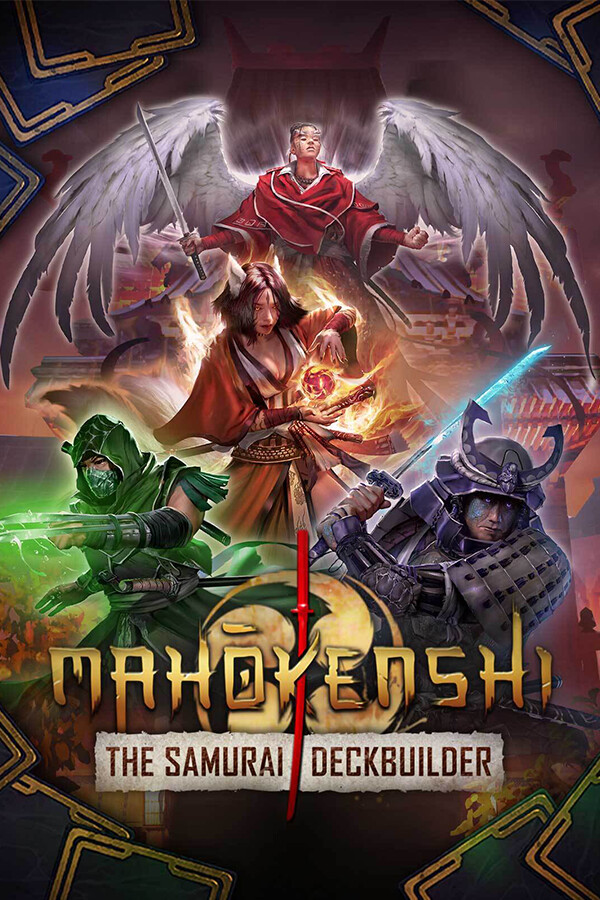 320e3268-3a1a-e84a-694f-bb599f813a6e