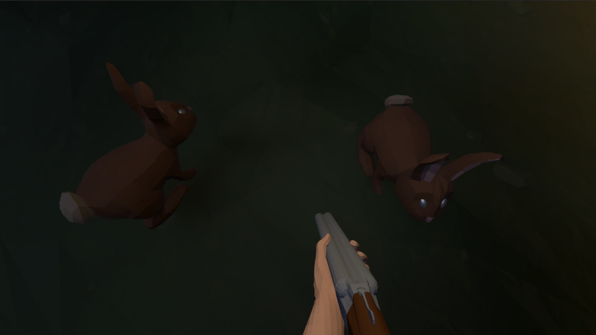 Fluffy Bastards screenshot 3