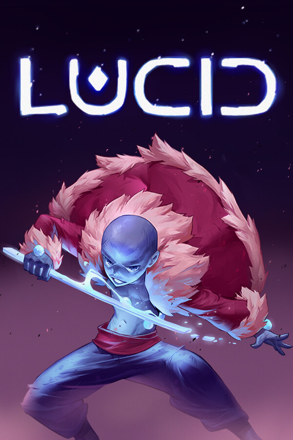 5ddeec72-6901-ae49-00bc-6384e8b5850e