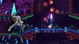 Screenshot #3