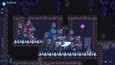 Screenshot #14